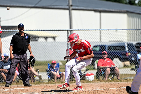 15U AA PROVINCIALS-341 copy