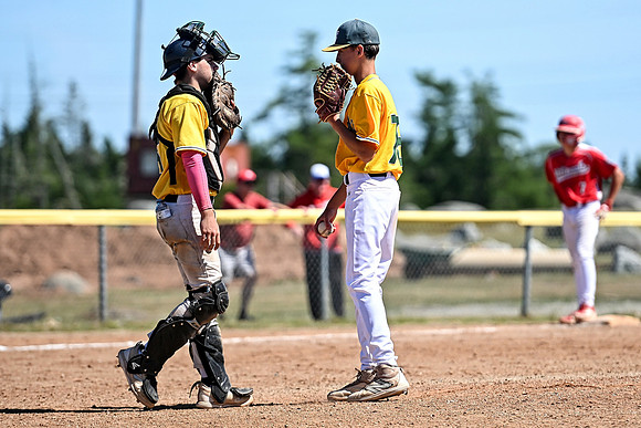 15U AA PROVINCIALS-340 copy