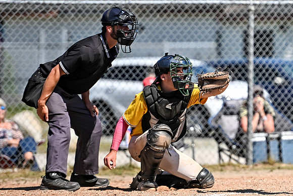 15U AA PROVINCIALS-345 copy