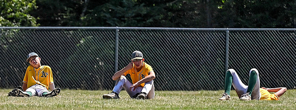15U AA PROVINCIALS-348 copy