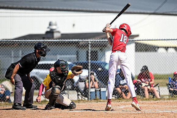 15U AA PROVINCIALS-344 copy