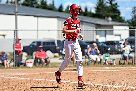 15U AA PROVINCIALS-346 copy