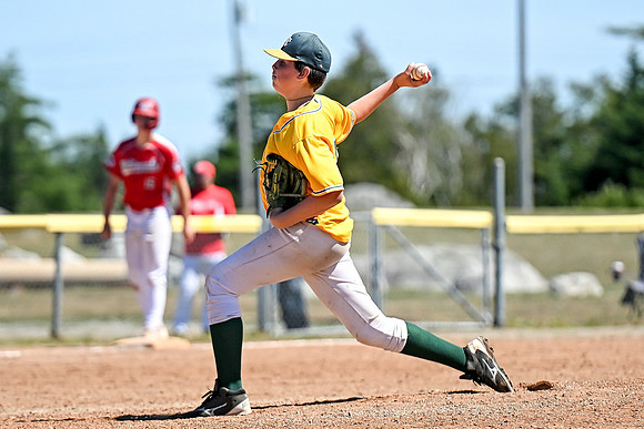 15U AA PROVINCIALS-349 copy