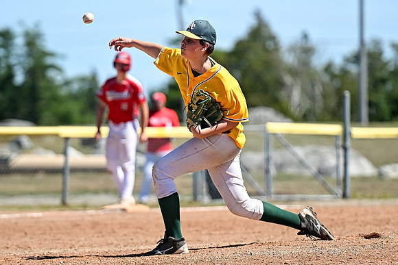 15U AA PROVINCIALS-350 copy