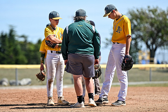 15U AA PROVINCIALS-347 copy