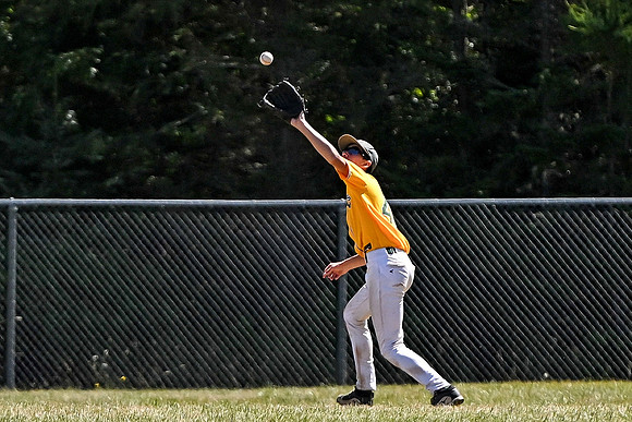 15U AA PROVINCIALS-353 copy