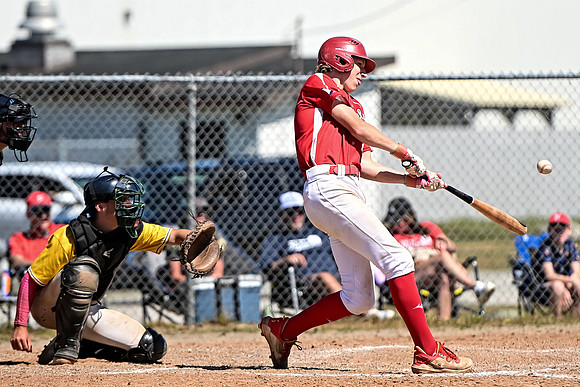 15U AA PROVINCIALS-351 copy