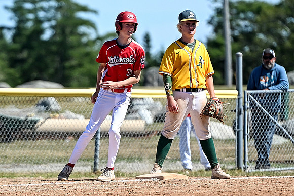 15U AA PROVINCIALS-355 copy