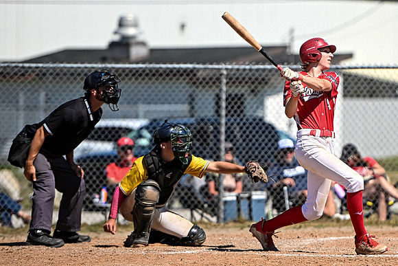 15U AA PROVINCIALS-352 copy