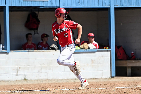 15U AA PROVINCIALS-354 copy