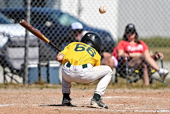 15U AA PROVINCIALS-357 copy
