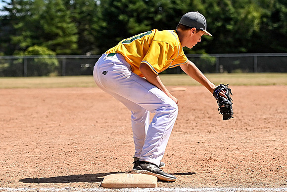 15U AA PROVINCIALS-356 copy
