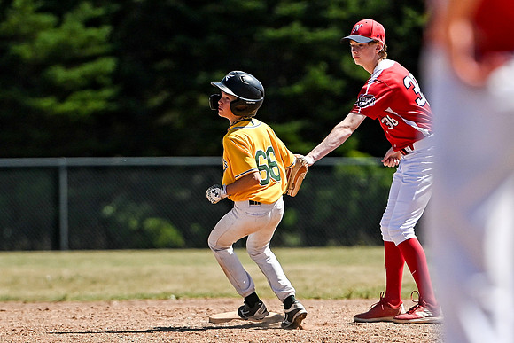 15U AA PROVINCIALS-359 copy