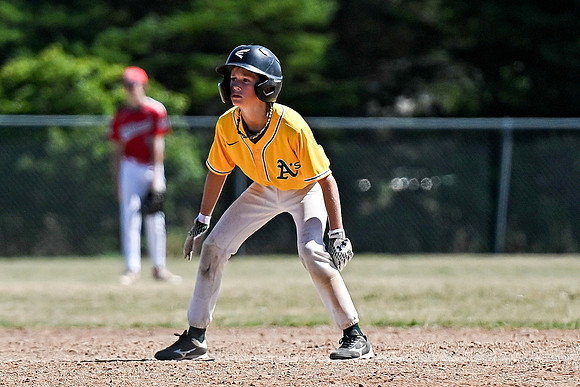 15U AA PROVINCIALS-361 copy