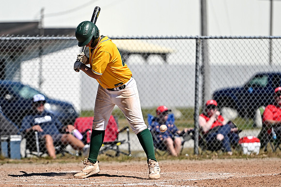 15U AA PROVINCIALS-358 copy