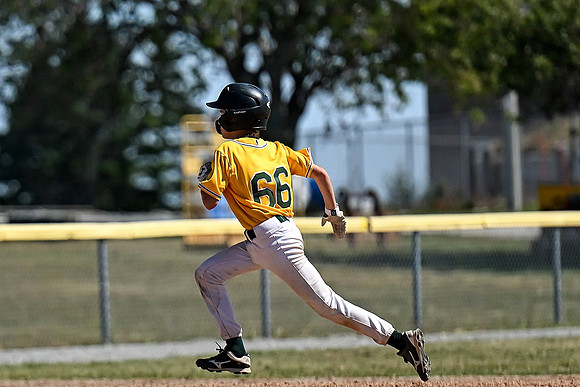 15U AA PROVINCIALS-362 copy