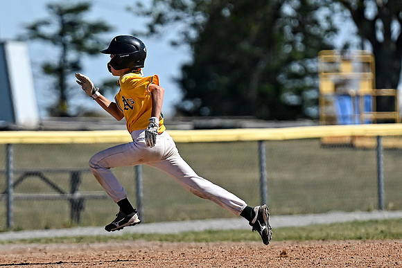 15U AA PROVINCIALS-363 copy