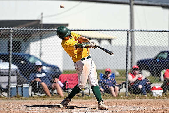 15U AA PROVINCIALS-360 copy