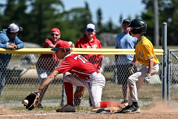 15U AA PROVINCIALS-364 copy