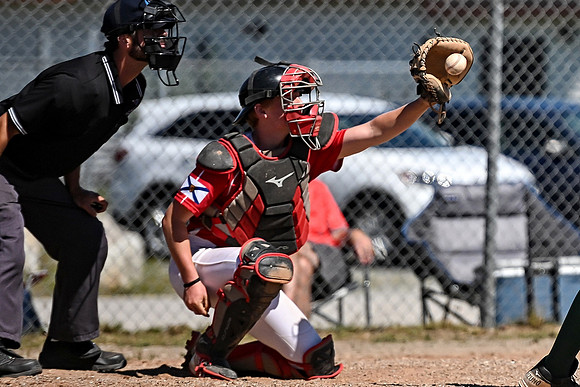 15U AA PROVINCIALS-367 copy