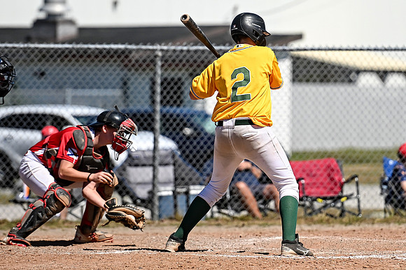 15U AA PROVINCIALS-366 copy