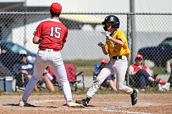 15U AA PROVINCIALS-368 copy