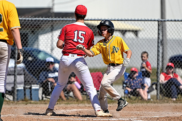 15U AA PROVINCIALS-369 copy