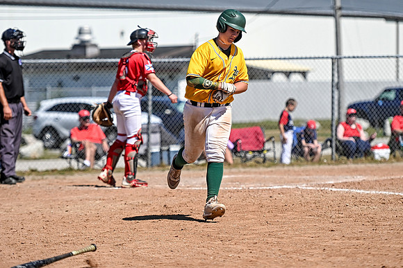 15U AA PROVINCIALS-365 copy