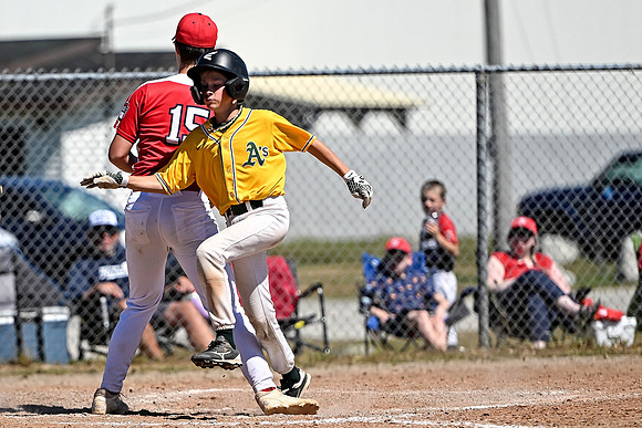 15U AA PROVINCIALS-370 copy