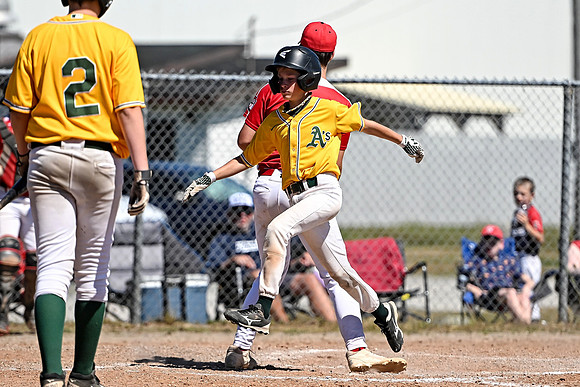 15U AA PROVINCIALS-371 copy