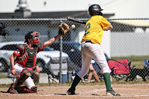 15U AA PROVINCIALS-372 copy