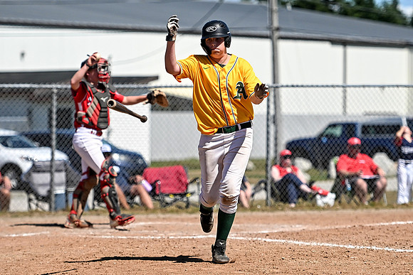 15U AA PROVINCIALS-373 copy