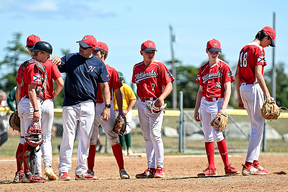 15U AA PROVINCIALS-374 copy