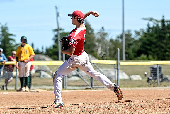 15U AA PROVINCIALS-376 copy