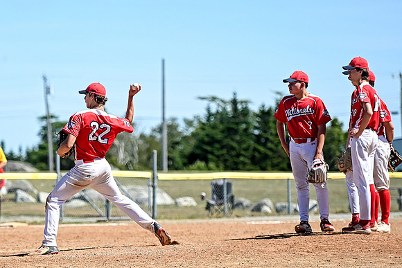 15U AA PROVINCIALS-375 copy