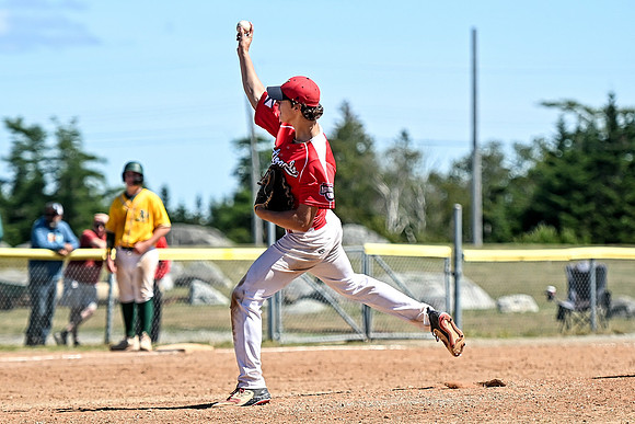 15U AA PROVINCIALS-377 copy