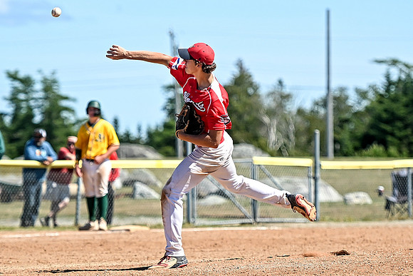 15U AA PROVINCIALS-378 copy