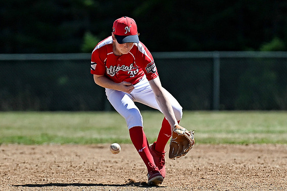 15U AA PROVINCIALS-382 copy