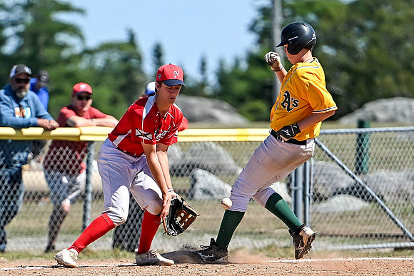 15U AA PROVINCIALS-383 copy
