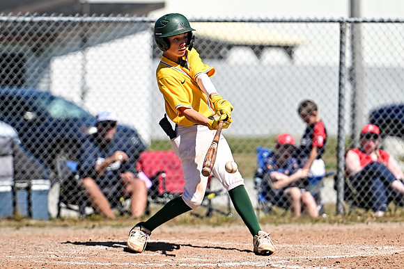 15U AA PROVINCIALS-379 copy