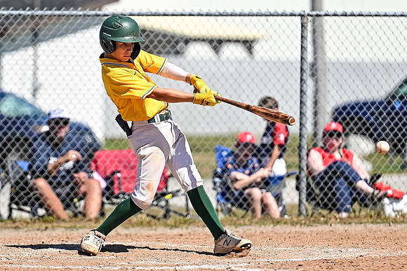 15U AA PROVINCIALS-380 copy