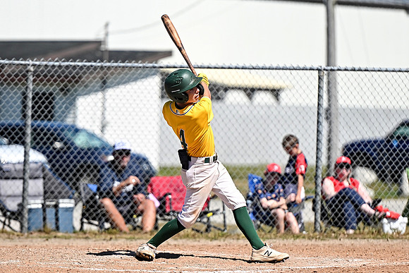 15U AA PROVINCIALS-381 copy