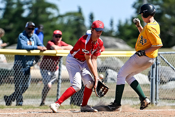 15U AA PROVINCIALS-384 copy