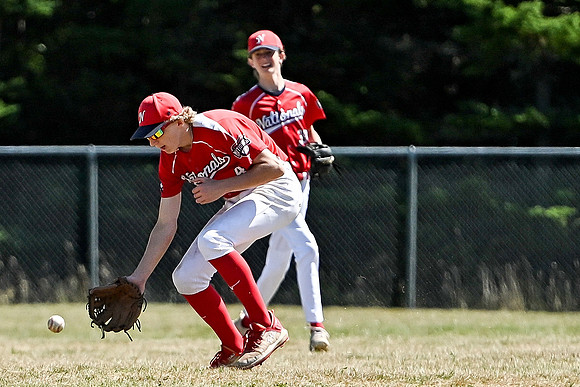15U AA PROVINCIALS-389 copy
