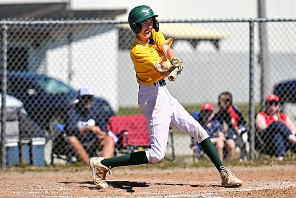 15U AA PROVINCIALS-386 copy