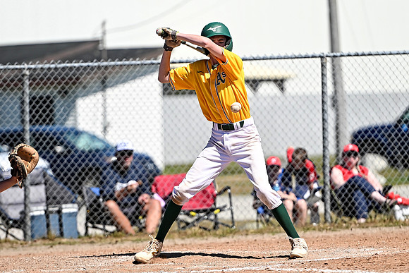15U AA PROVINCIALS-385 copy