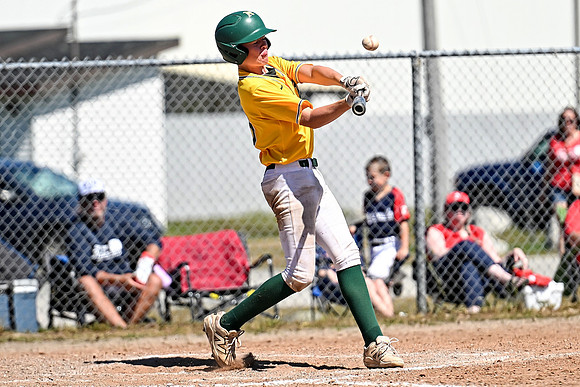 15U AA PROVINCIALS-388 copy