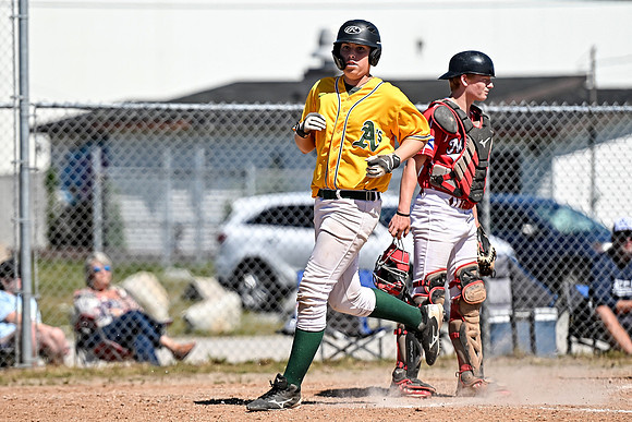 15U AA PROVINCIALS-390 copy
