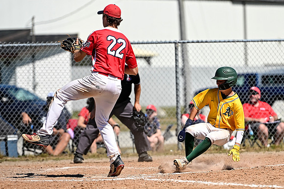 15U AA PROVINCIALS-391 copy