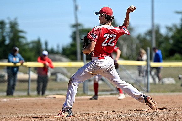 15U AA PROVINCIALS-392 copy